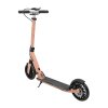 Koloběžka SPORTRIKE Růžová 4
