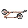 Koloběžka SPORTRIKE Růžová 7