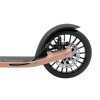 Koloběžka SPORTRIKE Růžová 10