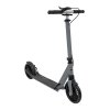 Koloběžka SPORTRIKE Stříbrná