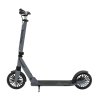 Koloběžka SPORTRIKE Stříbrná 3