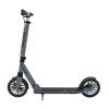 Koloběžka SPORTRIKE Stříbrná