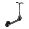 Koloběžka SPORTRIKE Stříbrná