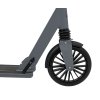 Koloběžka SPORTRIKE Stříbrná