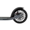 Koloběžka SPORTRIKE Stříbrná