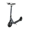 Koloběžka SPORTRIKE Stříbrná