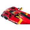 RC auto Ferrari 499P měřítko 1:14 RASTAR 16