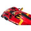 RC auto Ferrari 499P měřítko 1:14 RASTAR