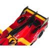 RC auto Ferrari 499P měřítko 1:14 RASTAR 17