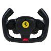 RC auto Ferrari 499P měřítko 1:14 RASTAR 18