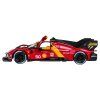 RC auto Ferrari 499P měřítko 1:14 RASTAR 4