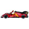RC auto Ferrari 499P měřítko 1:14 RASTAR