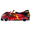 RC auto Ferrari 499P měřítko 1:14 RASTAR 5