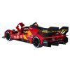 RC auto Ferrari 499P měřítko 1:14 RASTAR 6