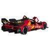 RC auto Ferrari 499P měřítko 1:14 RASTAR