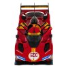 RC auto Ferrari 499P měřítko 1:14 RASTAR