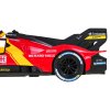 RC auto Ferrari 499P měřítko 1:14 RASTAR