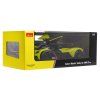 RC auto RASTAR Aston Martin Valkyrie AMR Pro 1:14 zelené 8
