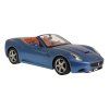 RC auto Ferrari California 1:12 RASTAR 3