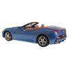 RC auto Ferrari California 1:12 RASTAR 5