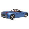 RC auto Ferrari California 1:12 RASTAR 6