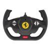 RC auto Ferrari California 1:12 RASTAR 8