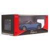 RC auto Ferrari California 1:12 RASTAR 9