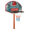 Basketbalový koš MEGA + Příslušenství 5