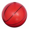 Basketbalový koš MEGA + Příslušenství 7