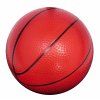Basketbalový koš MEGA + Příslušenství