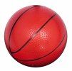 Basketbalový koš 205 cm + Příslušenství 9