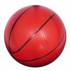Basketbalový koš 205 cm + Příslušenství