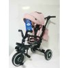 RC model Tříkolka RIDER SPORTRIKE Růžový 2