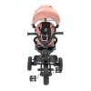 RC model Tříkolka RIDER SPORTRIKE Růžový 4