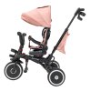 RC model Tříkolka RIDER SPORTRIKE Růžový 5