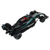 RC auto Mercedes-AMG F1 W15 E Performance 1:12 Černé 12