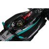 RC auto Mercedes-AMG F1 W15 E Performance 1:12 Černé 14