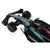 RC auto Mercedes-AMG F1 W15 E Performance 1:12 Černé 15