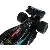 RC auto Mercedes-AMG F1 W15 E Performance 1:12 Černé 16