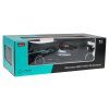 RC auto Mercedes-AMG F1 W15 E Performance 1:12 Černé 18