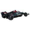 RC auto Mercedes-AMG F1 W15 E Performance 1:12 Černé 4