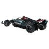 RC auto Mercedes-AMG F1 W15 E Performance 1:12 Černé 5
