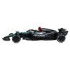 RC auto Mercedes-AMG F1 W15 E Performance 1:12 Černé 6