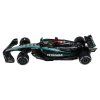 RC auto Mercedes-AMG F1 W15 E Performance 1:12 Černé 9