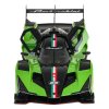 RC auto Lamborghini SC63 1:14 zelené RASTAR 13