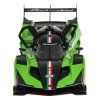 RC auto Lamborghini SC63 1:14 zelené RASTAR