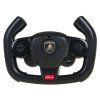RC auto Lamborghini SC63 1:14 zelené RASTAR