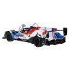 RC auto BMW M Hybrid V8 1:14 Bílé RASTAR 5