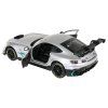 RC auto Mercedes-AMG GT2 1:14 Šedé 16
