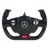RC auto Mercedes-AMG GT2 1:14 Šedé 18